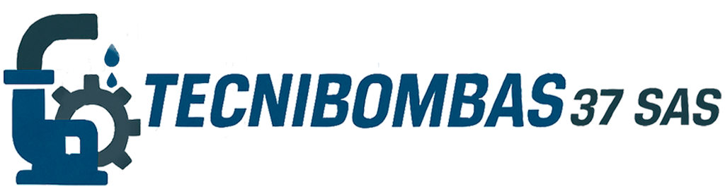 Tecnibombas37